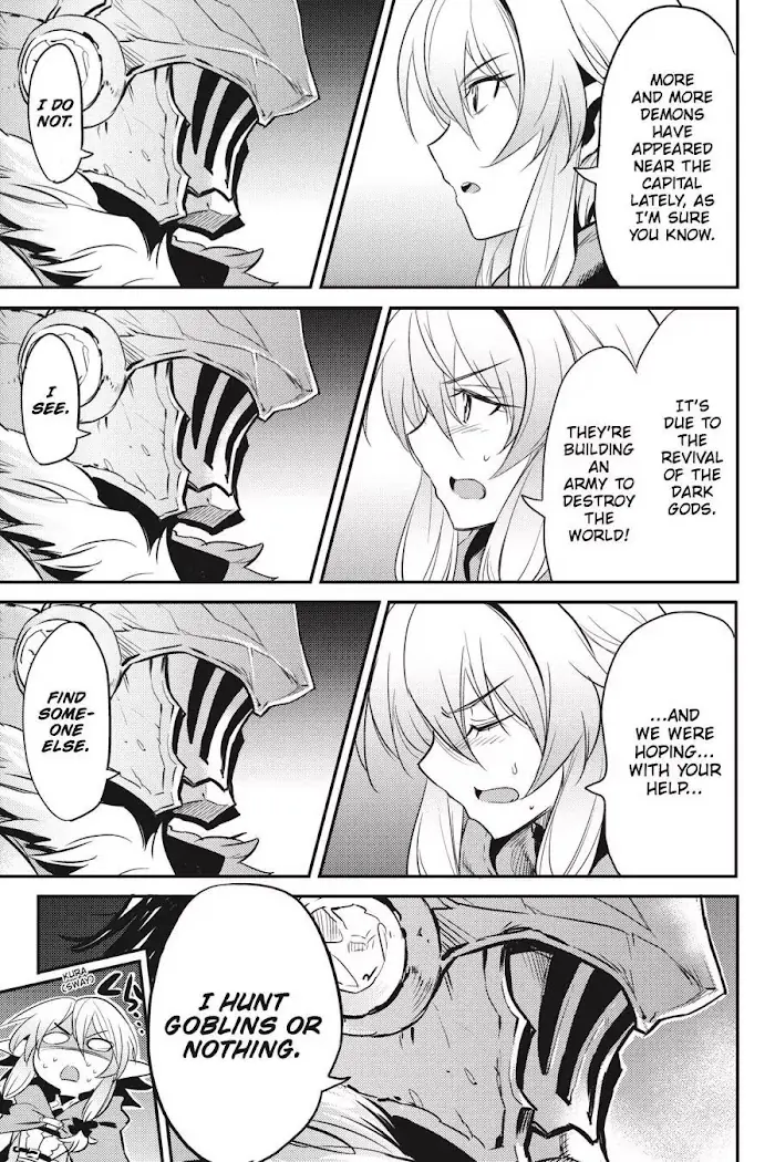 Goblin Slayer Chapter 5 image 22_optimized
